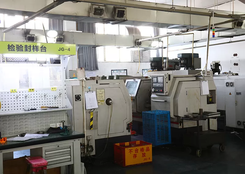 Workshop